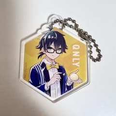 ドズル社 おんりー まとめ売り ローソン アクスタ ラバスト アクキー マイメロ ドズル社 おんりー ローソンコラボ アクキー - メルカリ