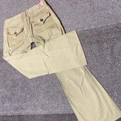 TRUERELIGION パンツ♡のサムネイル