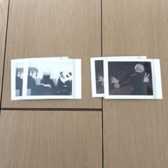 呪術廻戦 ぱしゃこれ 狗巻 棘のサムネイル