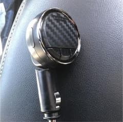 カーメイト FMトランスミッターのサムネイル