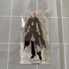 オバレク OVER REQUIEMZ ドロシー アクスタ アクリルスタンド - メルカリ