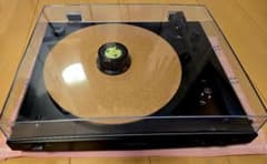 【美品】audio-technica AT-LP3XBTのサムネイル