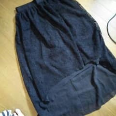 まいまい様 専用のサムネイル