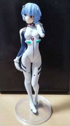 tomokazu516様専用のサムネイル