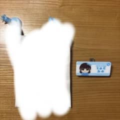 れん様専用のサムネイル