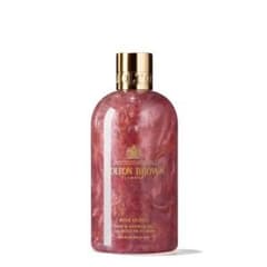 【残量8割】MOLTON BROWN ROSE DUNES 300mlのサムネイル