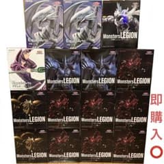 遊戯王 プライズフィギュア 15点 まとめ売り - メルカリ