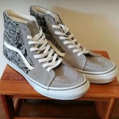 VANS ビームス　4/10まで出品のサムネイル