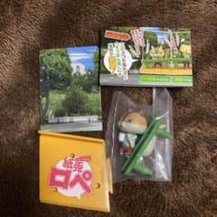 マルチカ様専用。のサムネイル