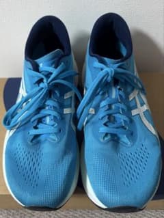 asics マジックスピード4 27.0㎝のサムネイル