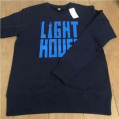 グラニフ 長袖 Tシャツのサムネイル
