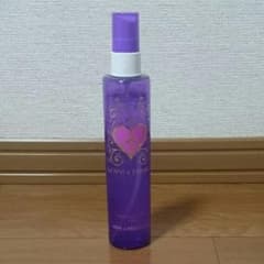 LOVE&PEACEのサムネイル