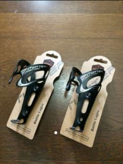 ボトルケージ 2個セットのサムネイル