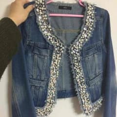 売り切れのサムネイル