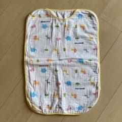 スリーパーのサムネイル