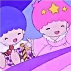 確認用のサムネイル