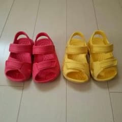 しょうこ様専用☆のサムネイル