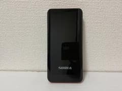 【最終値下げ】大容量モバイルバッテリーのサムネイル