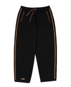 fuc fackupclothes ROULETTE PANTS かつき着用のサムネイル
