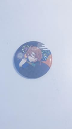 からぴちうり桃まつり缶のサムネイル