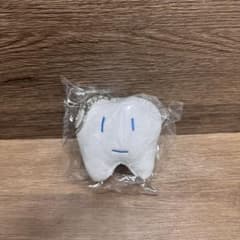 Ado 이짱 봉제인형 키 체인
