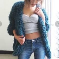 212様 ♡ 専用のサムネイル