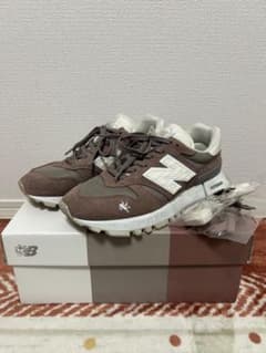 New Balance × KITH MS1300K3のサムネイル