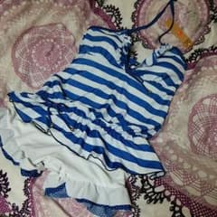 水着４点セット☆のサムネイル