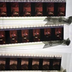 三鷹の森ジブリ美術館 千と千尋の神隠しのサムネイル