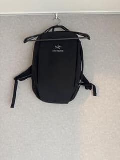 アークテリクス ARCTERYX BLADE20 バックパック メンズ