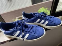 adidas アディダス スニーカーのサムネイル