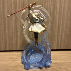 Ichiban Kuji Funeral Frieren Prize A Frieren　Figure