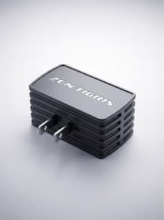 電磁波無害化ツール センティグリス - メルカリ