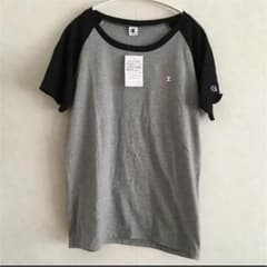 チャンピオン Tシャツのサムネイル