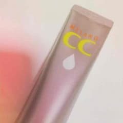 メラノCCのサムネイル