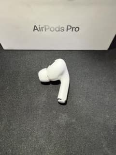 AirPods Pro 第2世代 右耳のみ　dのサムネイル