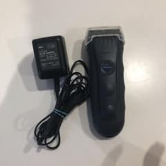 ブラウン シェーバー 310シリーズのサムネイル