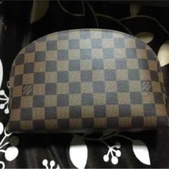 koto様専用のサムネイル