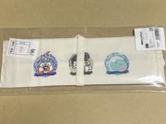 とんでもスキルで異世界放浪メシ　DMMスクラッチ　カラトリーセットのサムネイル