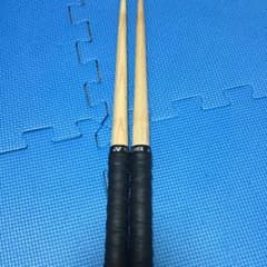 双子様取り置きのサムネイル