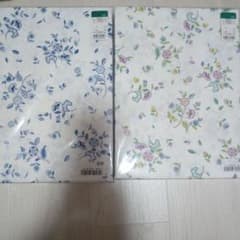 新品MINTON掛け布団カバー.敷き布団カバー.川島織物セルコン.日本製 新品MINTON掛け布団カバー.敷き布団カバー.川島織物セルコン.日本製