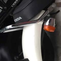 エイプ50 クラブバーのサムネイル