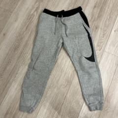 ナイキNIKE スウェットパンツのサムネイル