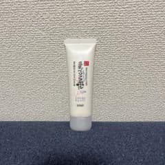 サナ なめらか本舗 薬用純白スキンケアUV下地のサムネイル