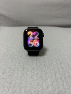 Apple Watch series4 セルラー44㎜のサムネイル