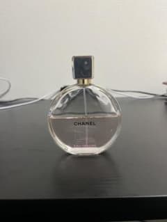 CHANEL CHANCE Eau Tendre 香水のサムネイル