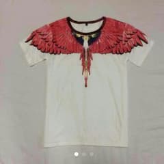 Tシャツのサムネイル
