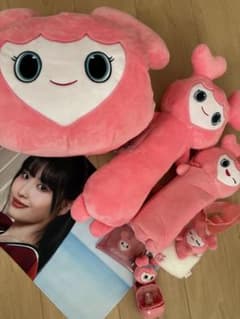 TWICE モモ グッズまとめ売り - メルカリ