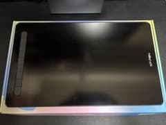 XP-Pen Artist 13 (2nd Gen) 液晶タブレット ブラック - メルカリ
