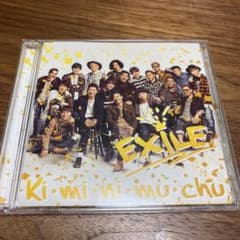 Ki・mi・ni・mu・chuのサムネイル